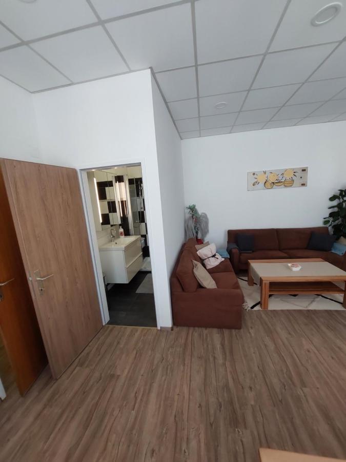 Gerald'S Apartment 19 Wien Ngoại thất bức ảnh